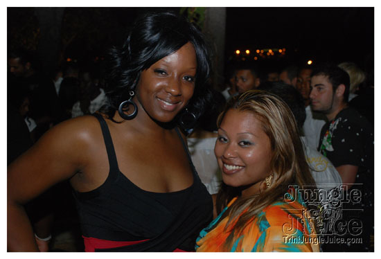 bpf_may16-044