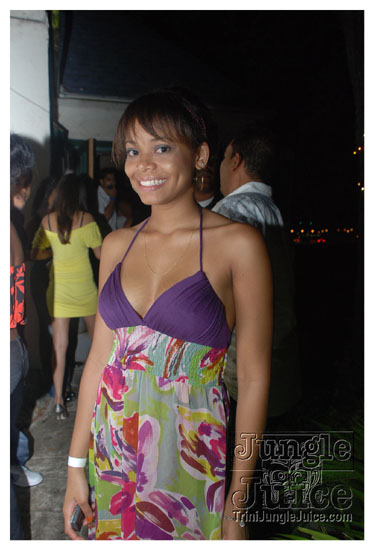 bpf_may16-046
