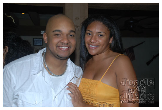 bpf_may16-047