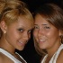 bpf_may16-008