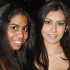 bpf_may16-009