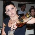 bpf_may16-016