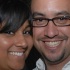 bpf_may16-021
