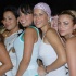 bpf_may16-027