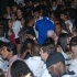 bpf_may16-029