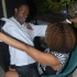 bpf_may16-031