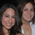 bpf_may16-035