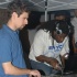 bpf_may16-036