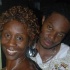 bpf_may16-037