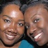 bpf_may16-041