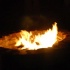 bpf_may16-048