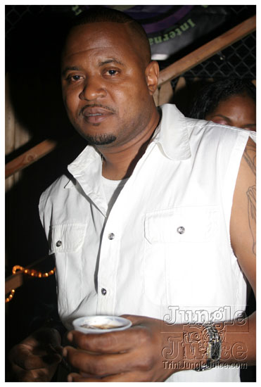 caliente_aug23-161