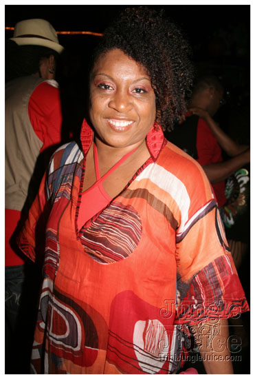caliente_aug23-162
