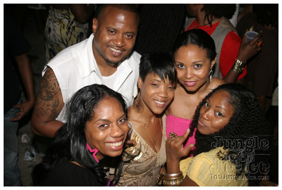 caliente_aug23-164