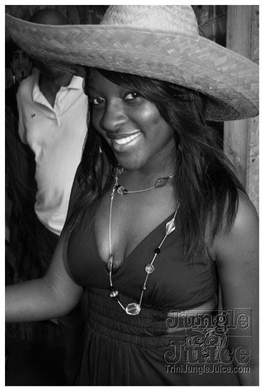 caliente_aug23-168