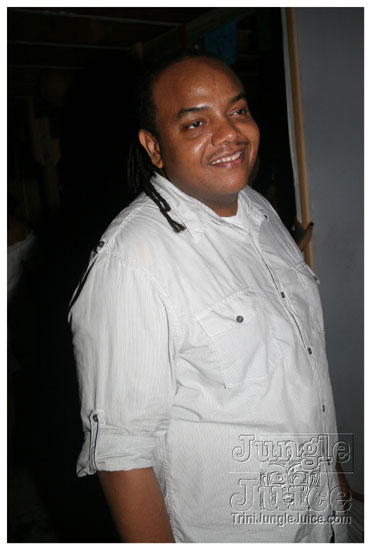 caliente_aug23-177