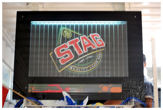 carib_car_boat_show_aug16-048