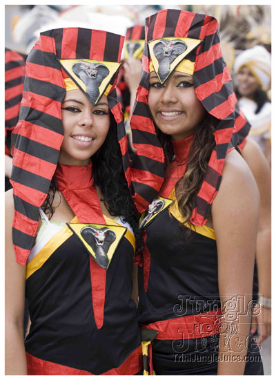caribana_carnival_parade_2009-056