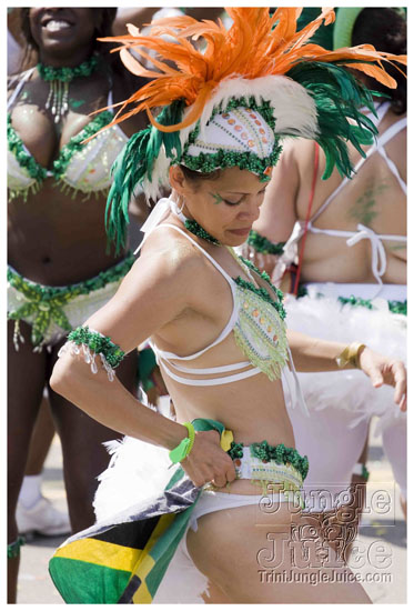 caribana_carnival_parade_2009-079