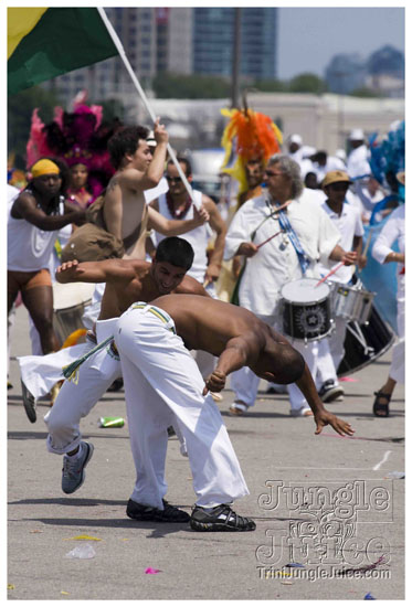 caribana_carnival_parade_2009-083