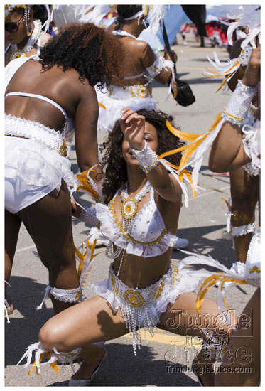 caribana_carnival_parade_2009-088