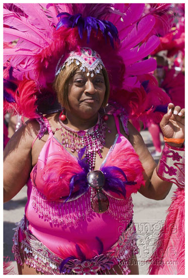 caribana_carnival_parade_2009-090