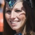 caribana_carnival_parade_2009-002