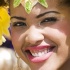 caribana_carnival_parade_2009-004