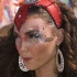caribana_carnival_parade_2009-010