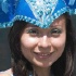 caribana_carnival_parade_2009-012