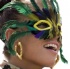caribana_carnival_parade_2009-015