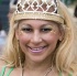 caribana_carnival_parade_2009-019