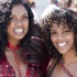 caribana_carnival_parade_2009-023