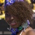 caribana_carnival_parade_2009-037
