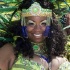caribana_carnival_parade_2009-039