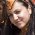 caribana_carnival_parade_2009-042