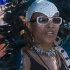 caribana_carnival_parade_2009-044