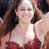 caribana_carnival_parade_2009-048