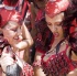 caribana_carnival_parade_2009-049