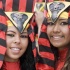 caribana_carnival_parade_2009-056