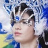 caribana_carnival_parade_2009-065