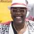 caribana_carnival_parade_2009-073
