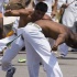 caribana_carnival_parade_2009-083