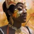 caribana_carnival_parade_2009-087