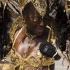 caribana_carnival_parade_2009-095