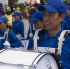 caribana_carnival_parade_2009-098