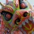 caribana_carnival_parade_2009-099