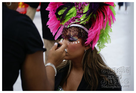 caribana_king_queen_show_2009-006