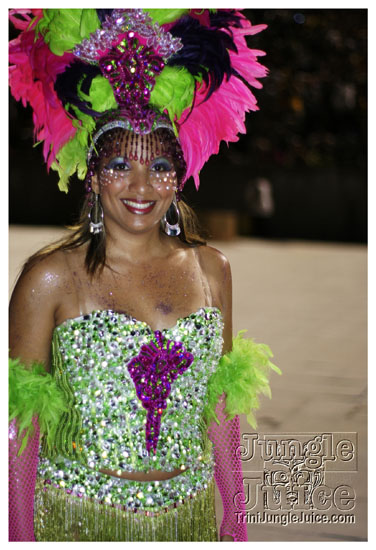 caribana_king_queen_show_2009-028