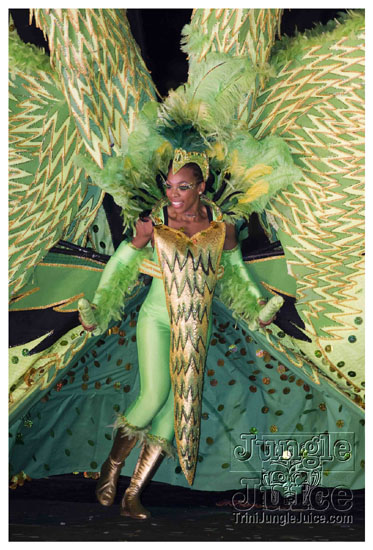 caribana_king_queen_show_2009-063